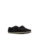 Туфли дерби Originals Godney Lace 2