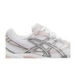 Беговые кроссовки ASICS Wmns Gel 1130 'White Neutral Pink' 2