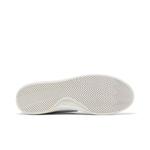 Кроссовки Nike Court Royale 2 Low 'White Light Photo Blue' 4