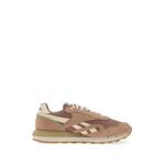 Classic Nylon 89 sneakers 1