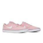 Кроссовки Nike Chron 2 Canvas SB 'Pink Glaze' 8