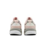 Кроссовки New Balance 990v6 Big Kid Wide 'Pink Haze' 6