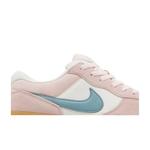 Кроссовки Nike Force 58 SB 'Pink Bloom Teal Gum' 2