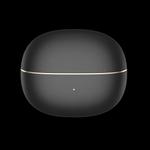 Honor CHOICE LCHSE Earbuds Clip 2 pro беспроводные наушники - Black элегантный черный 7