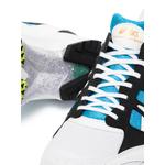 Кроссовки Tarther из коллаборации с Asics 2