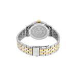 Мужские часы Classic AD487-1115 3