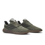 Кроссовки Adidas Sobakov 'Raw Khaki Cargo' 8