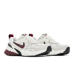 Кроссовки Nike Wmns V2K Run SE 'White Black Team Red' 8