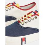 Архивные кроссовки Y2K Color Block - Tommy Jeans 4