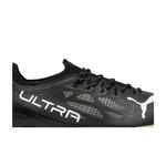 Бутсы Puma Ultra 1.4 FG AG 'Eclipse Pack' 2