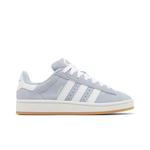 Кроссовки adidas Campus 00s J 'Wonder Blue Gum' 1