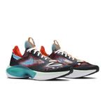 Образ жизни Nike N110 D/MS/X 'Dimsix' 8