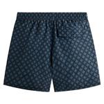 Шорты Kith Printed Collins Swim Short 'Nocturnal' 2