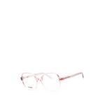 round-frame glasses 2
