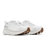 Кроссовки HOKA Clifton 9 'Кучевое облако' 8