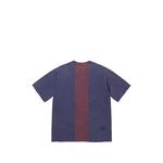 Футболка из коллаборации с MM6 Maison Margiela 2