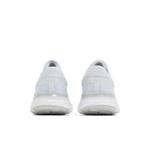 Кроссовки Nike Wmns React Infinity Run Flyknit 3 'Pure Platinum' 6