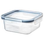 IKEA 365+ контейнер для еды с крышкой 1