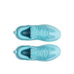 Curry 3Z 25 SDE Баскетбольные Кроссовки 4