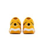 Кроссовки Nike KD 16 TB Promo 'University Gold' 6