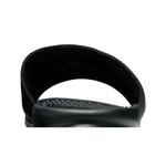 Слайды Stussy x Nike Benassi 'Black Sail' 7