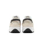 Кроссовки Nike Women's Waffle Debut 'Sanddrift Black' 6