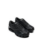 Кроссовки Wave Prophecy LS GTX 2