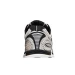 Лайфстайл Highsnobiety x Saucony ProGrid Triumph 4 'Silver' 7
