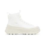 Ботинки Nike Wmns Blazer Roam Mid 'Summit White Phantom' 1
