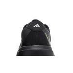 Кроссовки adidas Adizero Evo SL 'Black Silver' 7