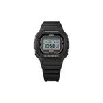 CASIO G-SHOCK GW-BX5600-1 2