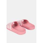 Adilette Aqua Слайды 3