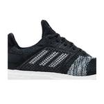 Кроссовки adidas UltraBoost ST 'Core Black' 2