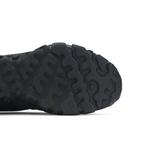 Кроссовки Nike React Vision 'Triple Black' 5