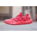 Кроссовки Nike Huarache NM 'Hot Lava' 2