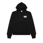 Худи Billionaire Boys Club Dune Alpha Hoodie 'Black' 1
