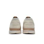 Кроссовки Solebox x adidas Quesence 'Italian Leathers Pack' 6