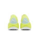 Кроссовки Puma Fusion Nitro 'Yellow Glow' 6