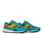 Повседневные Saucony Shadow 6000 'Changing Tides' 8