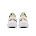 Кроссовки Nike E-Series AD 'Light Orewood Brown' 6