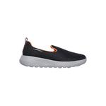 GO WALK MAX ОБУВЬ ДЛЯ МАЛЬЧИКОВ 1