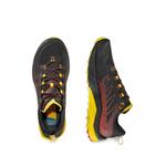 Jackal II sneakers 5