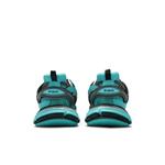 Кроссовки Balenciaga Track Sneaker 'Бирюзовый' 6