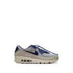 Кроссовки Air Max 90 1