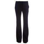 flared trouser 1