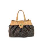 Сумка-тоут PM Boetie Monogram 1