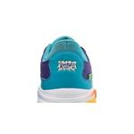 Кроссовки Puma Rugrats x Court Rider 7