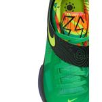 Кроссовки KD 4 Weatherman 2