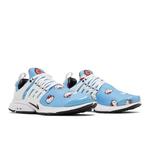 Кроссовки Hello Kitty x Nike Air Presto 'University Blue' 8