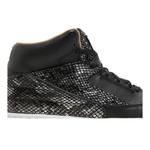 Кроссовки Nike Air Python Lux SP 'White Baroque Brown' 2